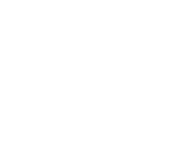 GOGO